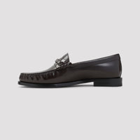 Celine Triomphe 15 Loafer Men