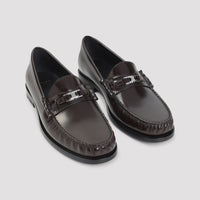 Celine Triomphe 15 Loafer Men