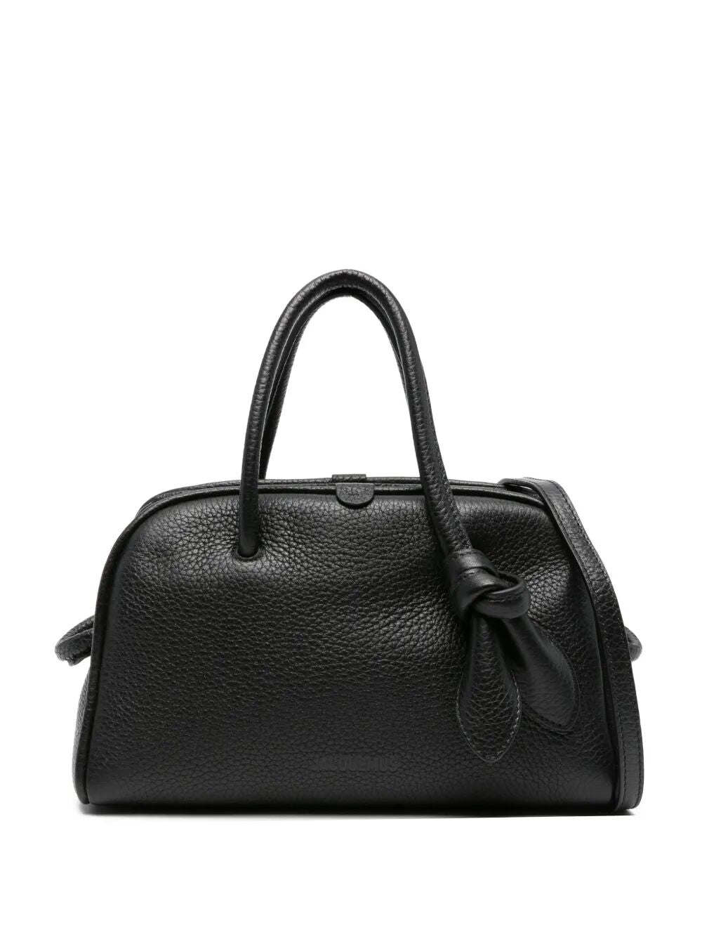 Jacquemus Women Le Petit Turismo
