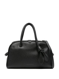 Jacquemus Women Le Petit Turismo