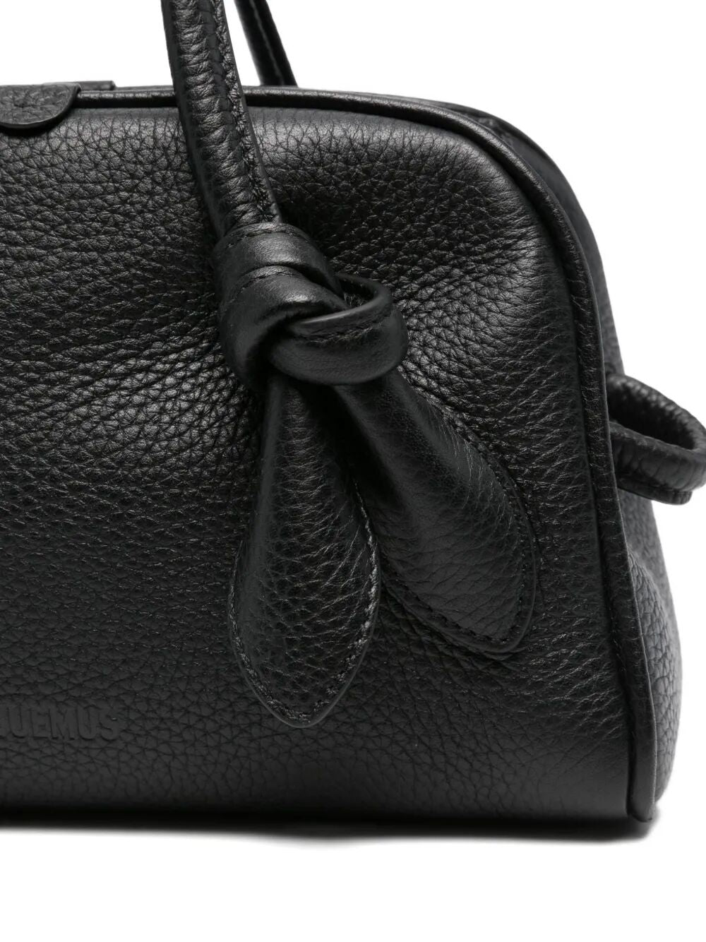 Jacquemus Women Le Petit Turismo