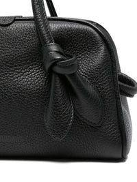 Jacquemus Women Le Petit Turismo
