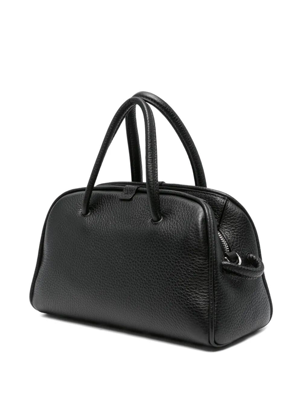 Jacquemus Women Le Petit Turismo