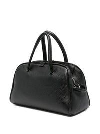 Jacquemus Women Le Petit Turismo