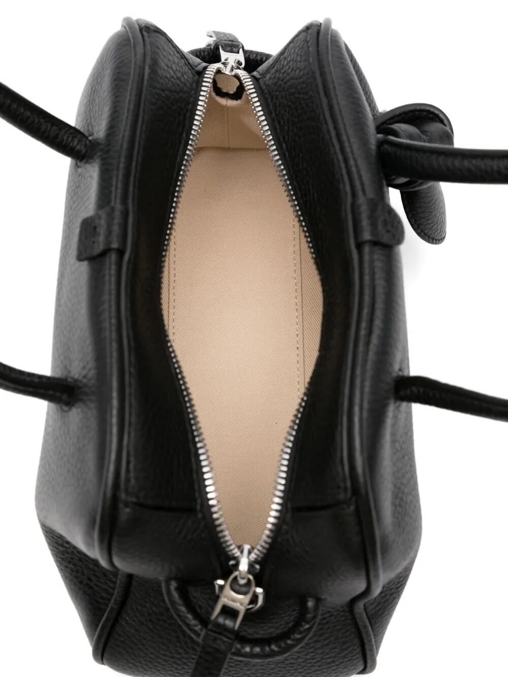 Jacquemus Women Le Petit Turismo