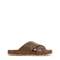 Bottega Veneta Tarik Sandal Men