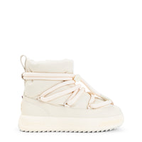 Moncler Altive Mid Snow Boots Women