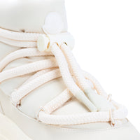 Moncler Altive Mid Snow Boots Women