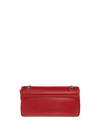 Vivienne Westwood Women Borsa A Tracolla Con Catena