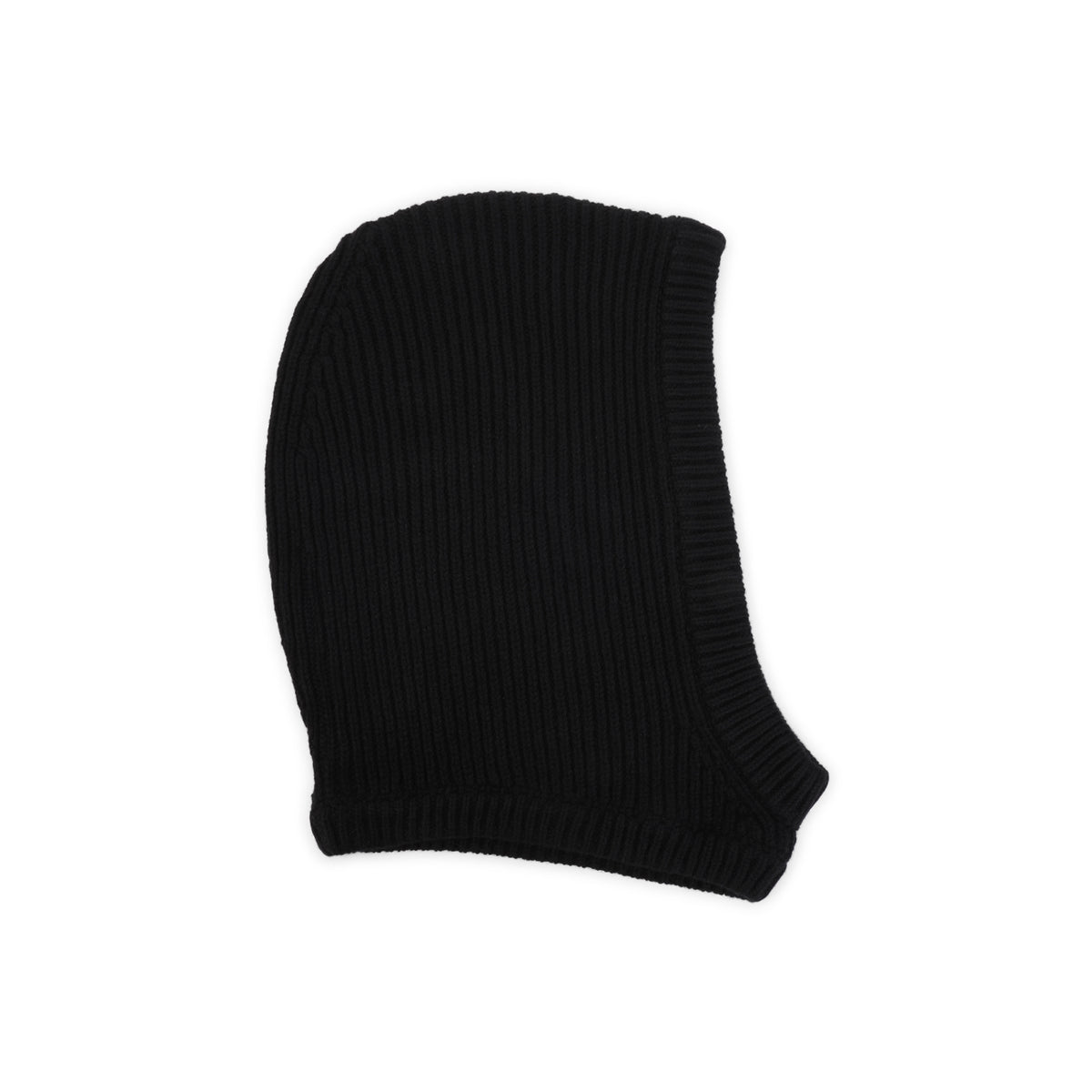 Rick Owens Hood Women