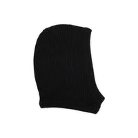 Rick Owens Hood Women