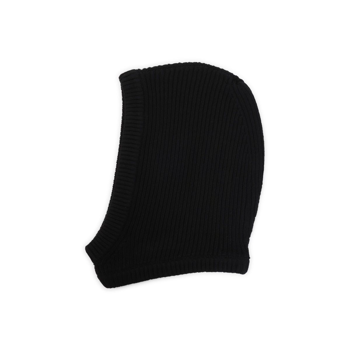 Rick Owens Hood Women