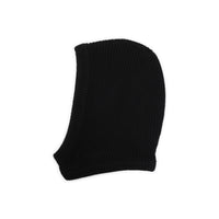 Rick Owens Hood Women