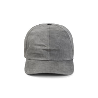 Rick Owens Drkshdw Hat Men