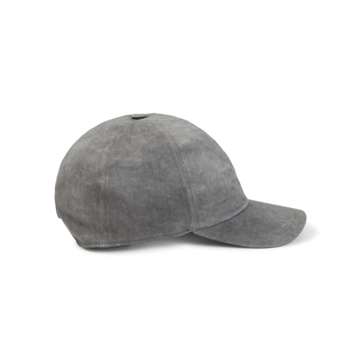 Rick Owens Drkshdw Hat Men