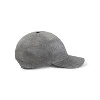 Rick Owens Drkshdw Hat Men