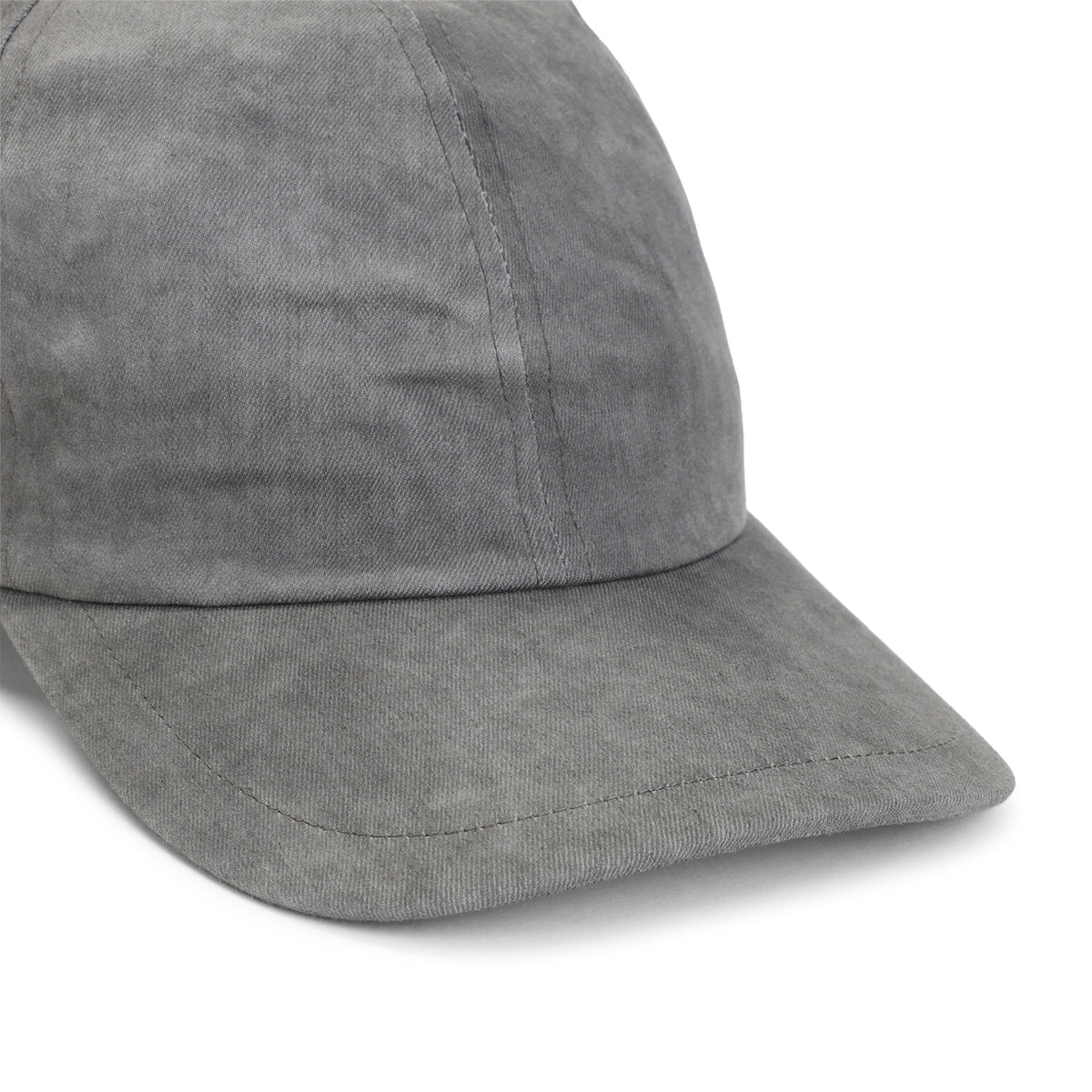 Rick Owens Drkshdw Hat Men