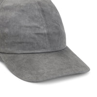 Rick Owens Drkshdw Hat Men