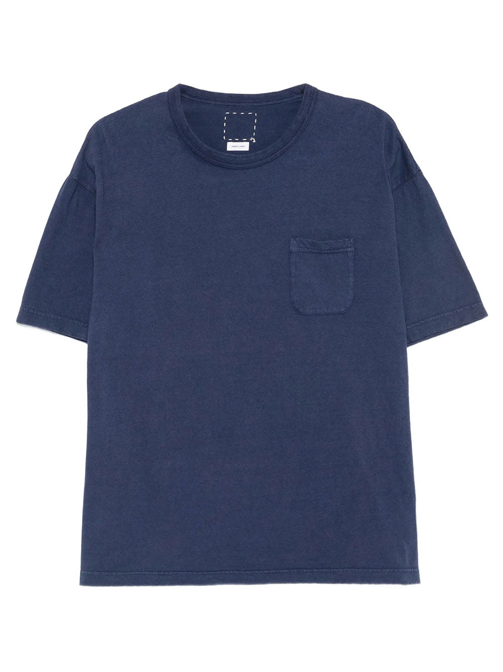 T-Shirt "Jumbo" Oversize Women
