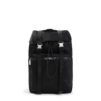 Off-White Outdoor Backpack Men