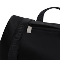 Off-White Outdoor Backpack Men