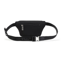 Off White Outdoor Waistbag Men