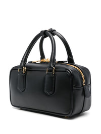 Miu Miu Women Arcadie Regular Leather Bag