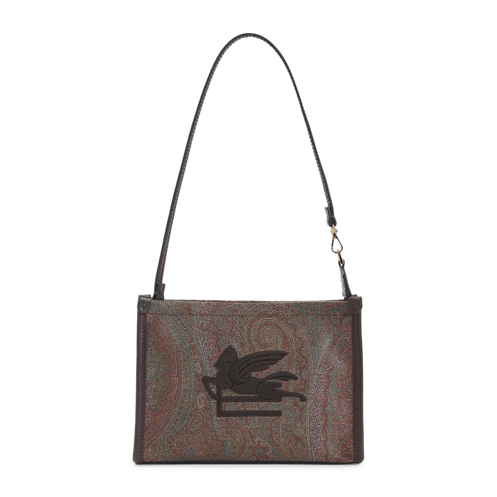 ETRO Etro Arnica Shoulder Bag Women