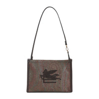 ETRO Etro Arnica Shoulder Bag Women
