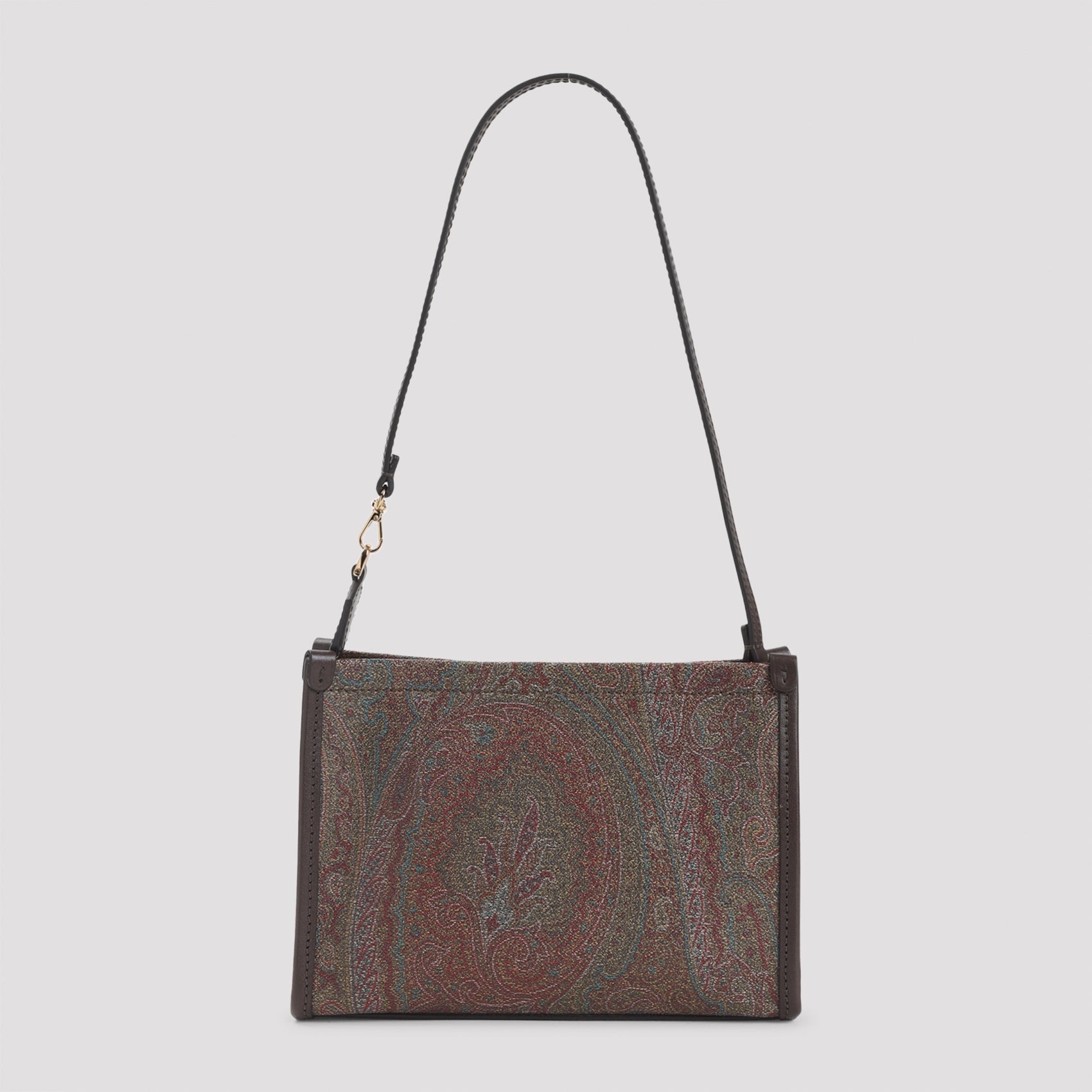 ETRO Etro Arnica Shoulder Bag Women
