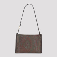 ETRO Etro Arnica Shoulder Bag Women