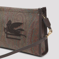 ETRO Etro Arnica Shoulder Bag Women