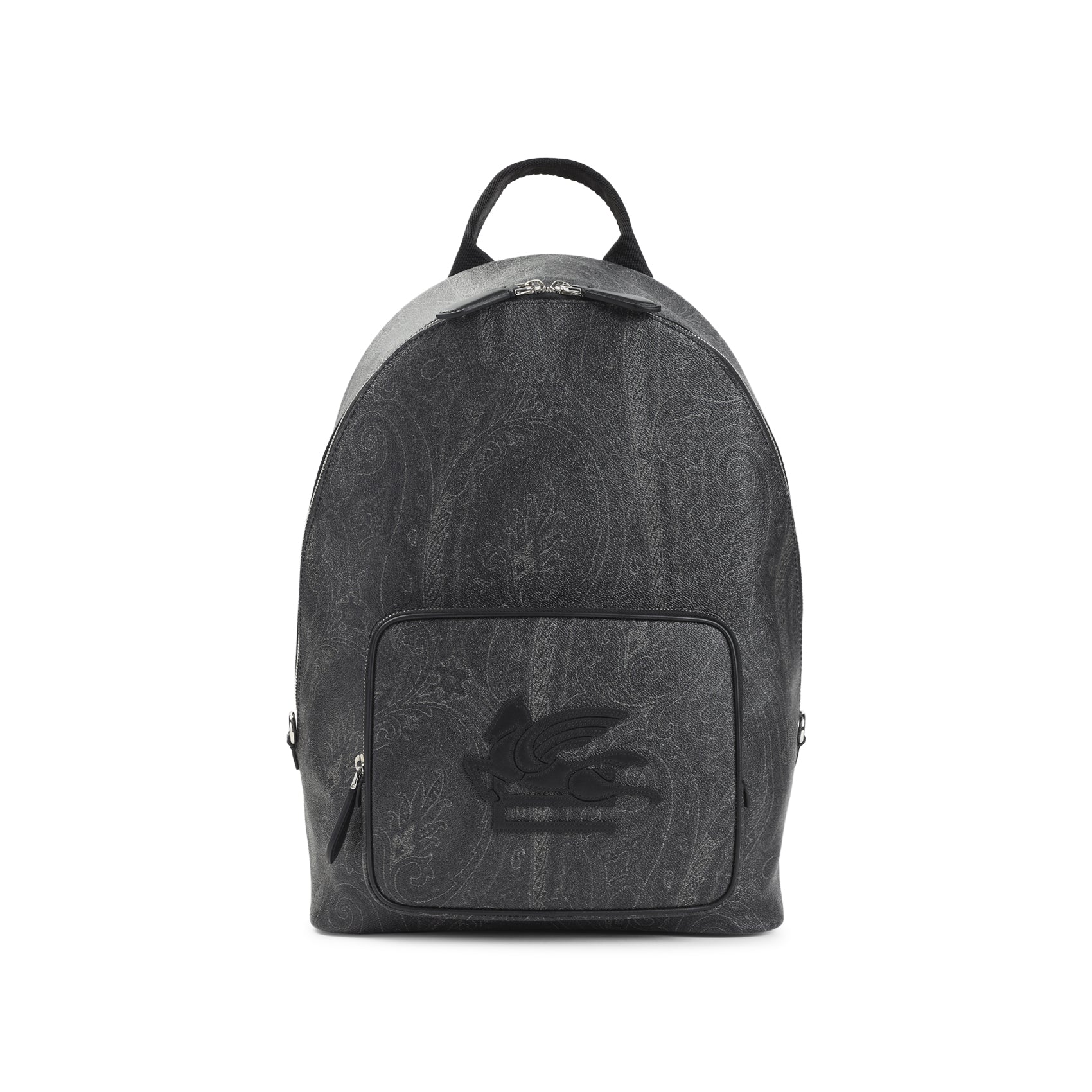 ETRO Etro Arnica Backpack Men