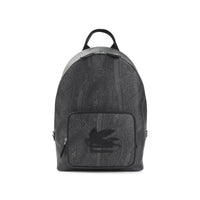 ETRO Etro Arnica Backpack Men