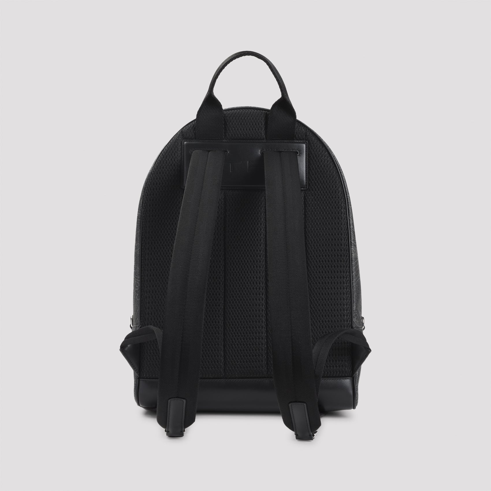 ETRO Etro Arnica Backpack Men