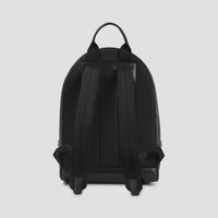ETRO Etro Arnica Backpack Men