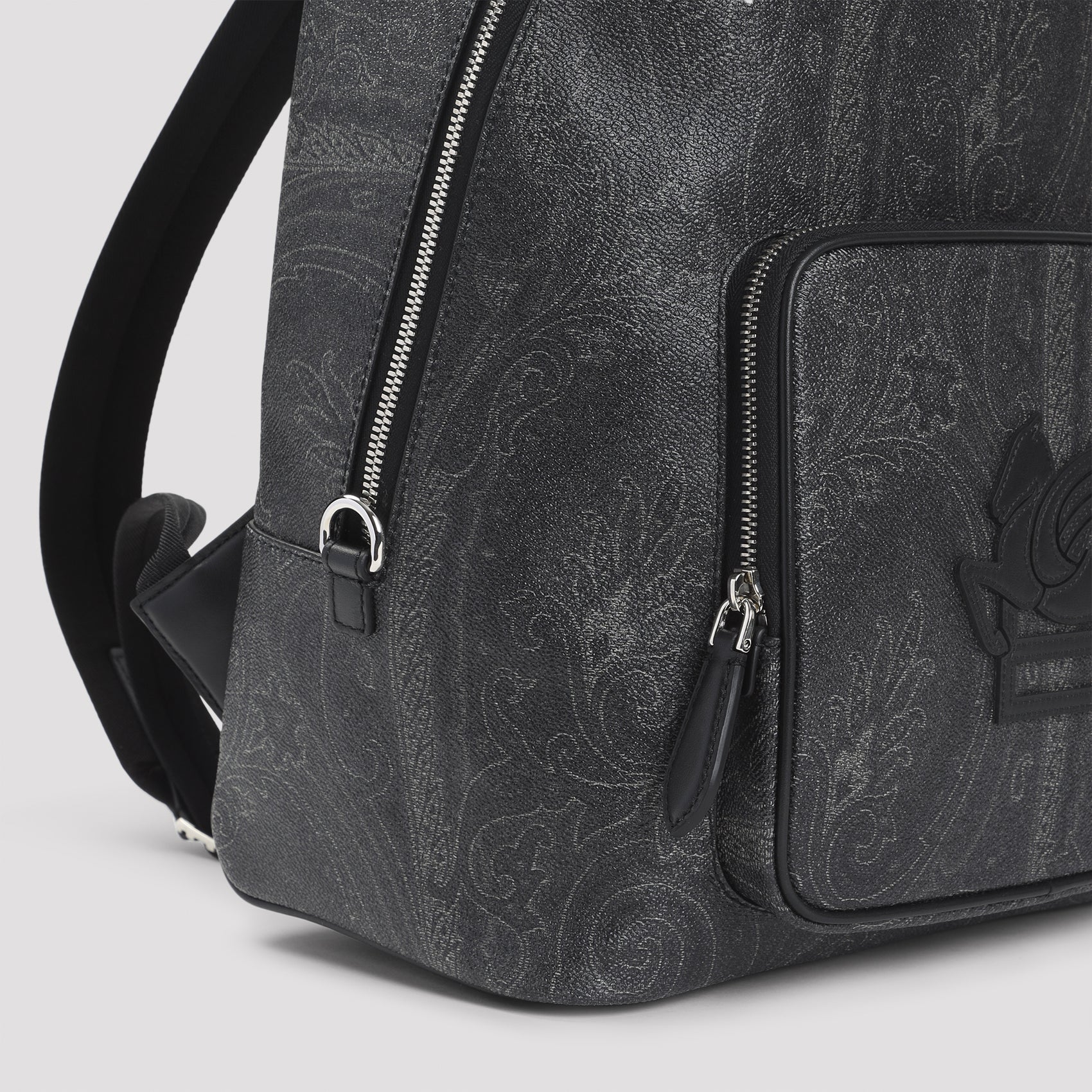 ETRO Etro Arnica Backpack Men
