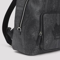 ETRO Etro Arnica Backpack Men