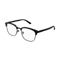 Gucci ,  Frame and  Lens