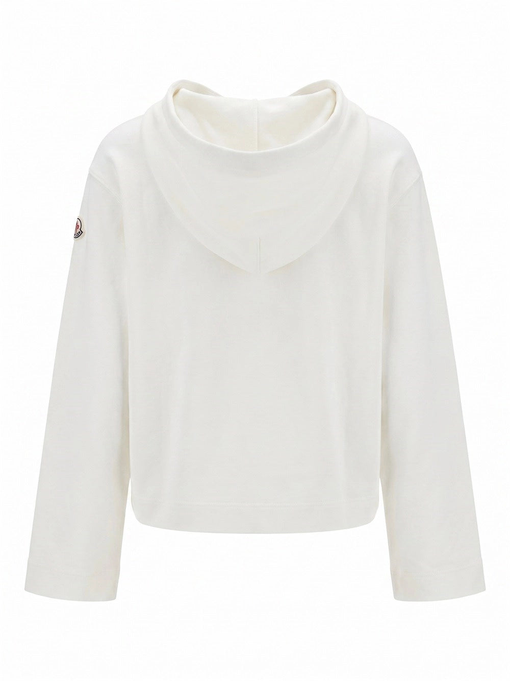 Moncler Women Hoodie