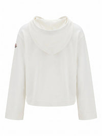 Moncler Women Hoodie