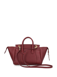 Celine Celine Women Small Luggage Bag