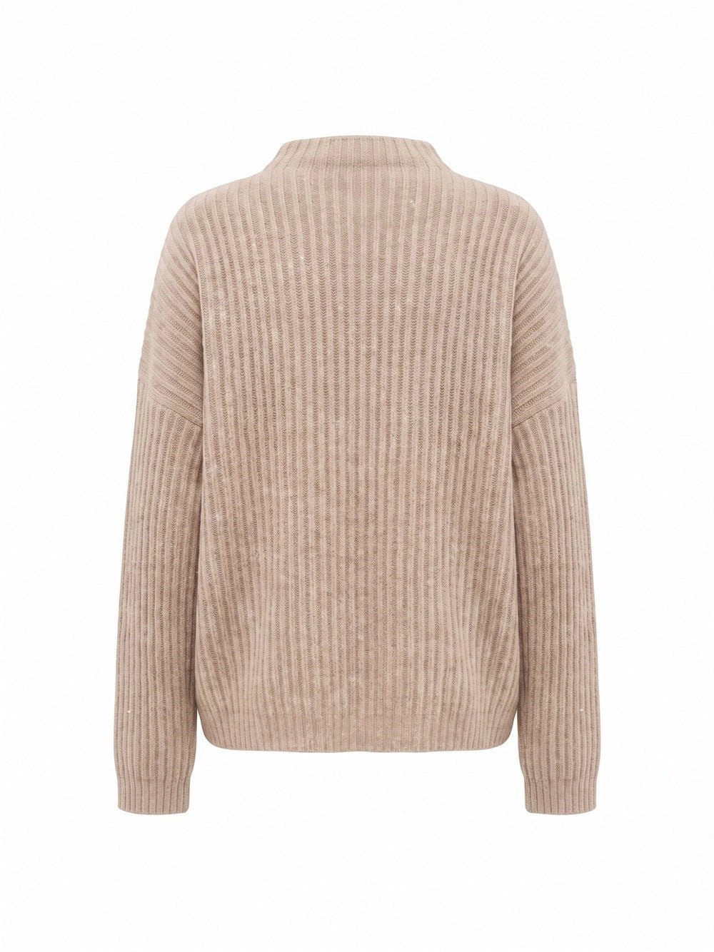 Brunello cucinelli Brunello Cucinelli Women Sparkling And Dazzling Sweater