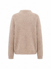 Brunello cucinelli Brunello Cucinelli Women Sparkling And Dazzling Sweater