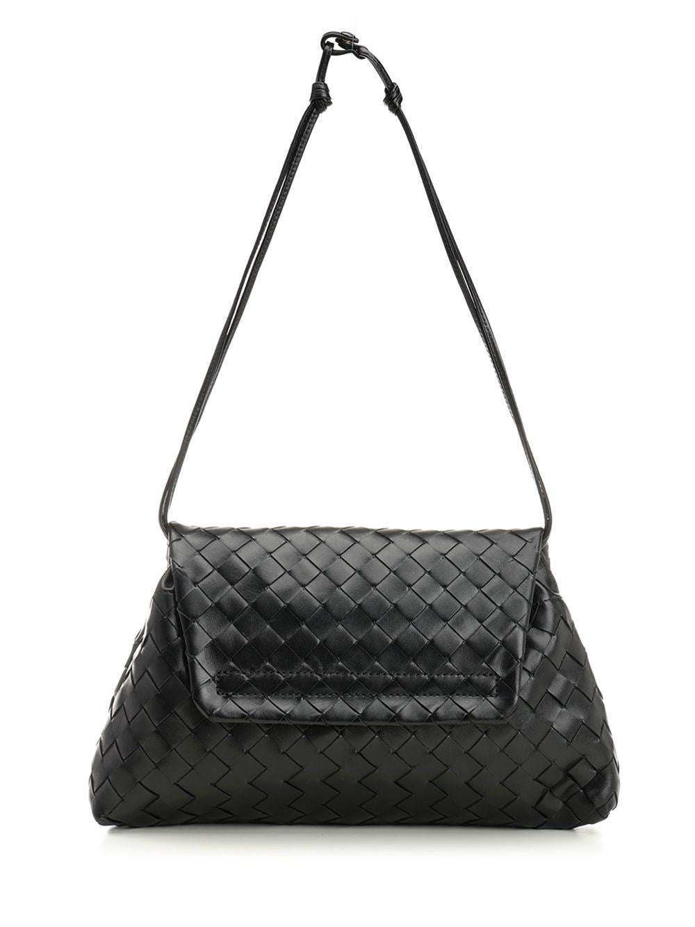 Bottega Veneta Bottega Veneta Women "Giorno" Bag