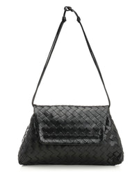 Bottega Veneta Bottega Veneta Women "Giorno" Bag