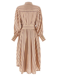ZIMMERMANN Zimmermann Women 'Vaillant Chemisier' Dress