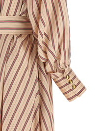 ZIMMERMANN Zimmermann Women 'Vaillant Chemisier' Dress