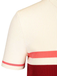 Self-portrait Self-Portrait Women Knit Top