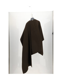 Dior Women Cape